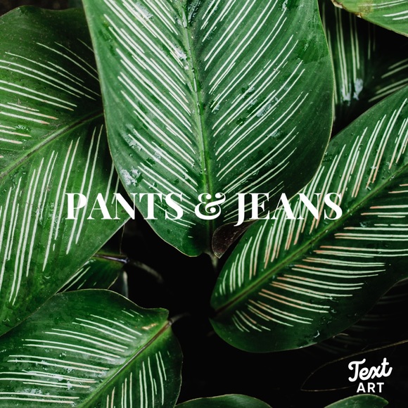 ♥️ - Picture 1 of 1